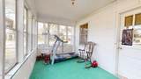 306 Simmons Avenue - Photo 11