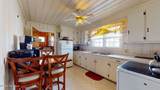 306 Simmons Avenue - Photo 12