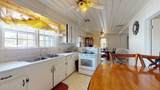 306 Simmons Avenue - Photo 13