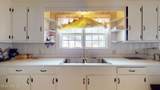306 Simmons Avenue - Photo 14