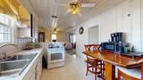 306 Simmons Avenue - Photo 16