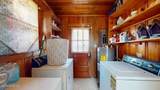 306 Simmons Avenue - Photo 17