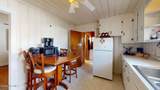 306 Simmons Avenue - Photo 19