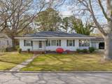 306 Simmons Avenue - Photo 2