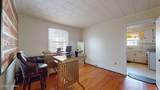 306 Simmons Avenue - Photo 20