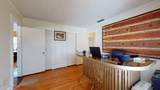 306 Simmons Avenue - Photo 21