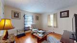 306 Simmons Avenue - Photo 23