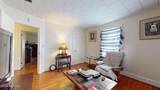 306 Simmons Avenue - Photo 24
