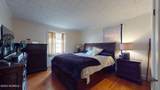 306 Simmons Avenue - Photo 25