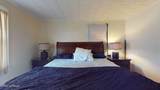 306 Simmons Avenue - Photo 26