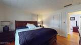 306 Simmons Avenue - Photo 27