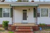 306 Simmons Avenue - Photo 3