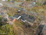 306 Simmons Avenue - Photo 30