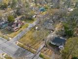 306 Simmons Avenue - Photo 31