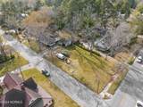 306 Simmons Avenue - Photo 32