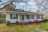 306 Simmons Avenue - Photo 38