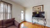 306 Simmons Avenue - Photo 4