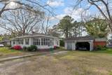 306 Simmons Avenue - Photo 40