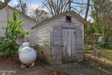 306 Simmons Avenue - Photo 42