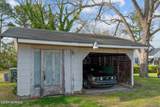 306 Simmons Avenue - Photo 43