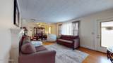 306 Simmons Avenue - Photo 6