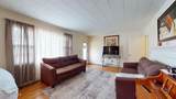 306 Simmons Avenue - Photo 7