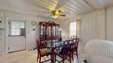306 Simmons Avenue - Photo 8