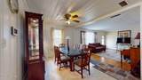 306 Simmons Avenue - Photo 9