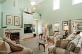 5205 Driftwood Lane - Photo 10