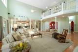 5205 Driftwood Lane - Photo 11
