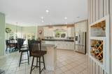 5205 Driftwood Lane - Photo 12