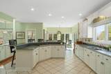 5205 Driftwood Lane - Photo 13