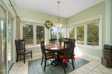 5205 Driftwood Lane - Photo 14