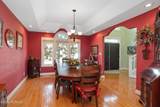 5205 Driftwood Lane - Photo 15