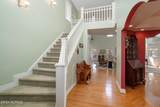 5205 Driftwood Lane - Photo 16