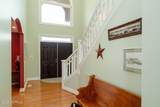 5205 Driftwood Lane - Photo 17