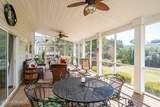 5205 Driftwood Lane - Photo 18