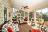 5205 Driftwood Lane - Photo 19