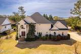 5205 Driftwood Lane - Photo 2