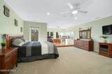 5205 Driftwood Lane - Photo 20