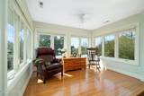 5205 Driftwood Lane - Photo 21