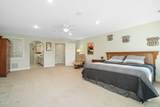 5205 Driftwood Lane - Photo 22