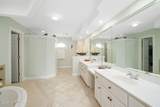 5205 Driftwood Lane - Photo 23