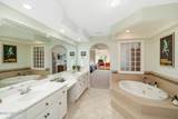 5205 Driftwood Lane - Photo 24