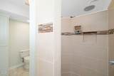 5205 Driftwood Lane - Photo 25