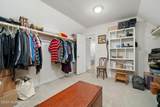 5205 Driftwood Lane - Photo 26