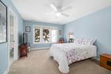 5205 Driftwood Lane - Photo 27