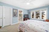 5205 Driftwood Lane - Photo 28