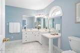 5205 Driftwood Lane - Photo 29