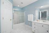 5205 Driftwood Lane - Photo 30
